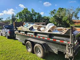 Best Garage Cleanout  in Wildwood Lake, TN